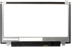 Màn Hình Acer Aspire V3-551G-84506G75Ma