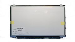 Màn Hình Acer Aspire V3-571G-53234G1Tma