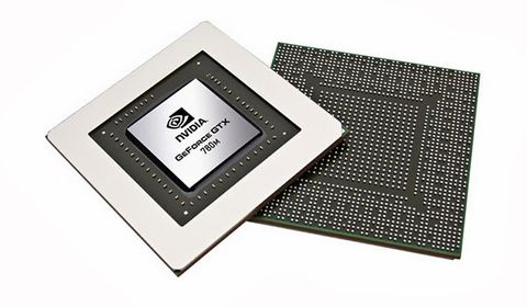 Chíp VGA Màn Hình Acer Aspire V3-571G-73638G75Ma