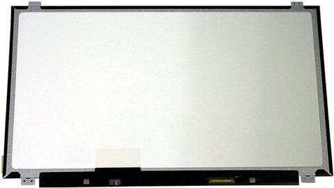 Màn Hình Acer Aspire V3-771G-33118G1Tma