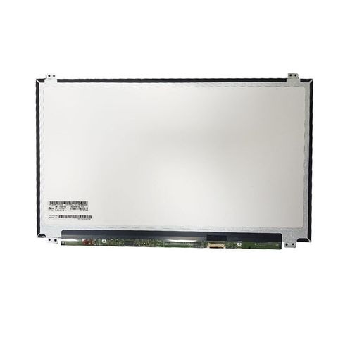Màn Hình Acer Aspire V3-771G-53214G75Ma