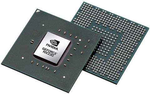 Chíp VGA Màn Hình Acer Aspire V3-771G-53238G75Ma