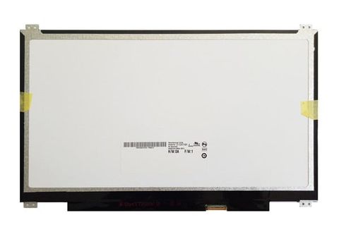 Màn Hình Acer Aspire V3-772G-34004G75Ma