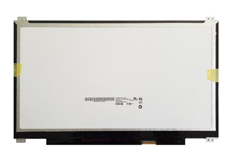 Màn Hình Acer Aspire V3-772G-54206G1Tma