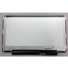 Màn Hình Acer Aspire V5-171-32364G50Ass