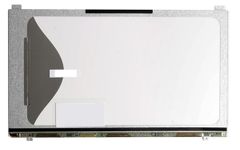 Màn Hình Acer Aspire V5-552Pg-85556G50A