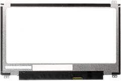 Màn Hình Acer Aspire V5-561G-34014G50Ma