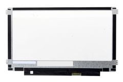 Màn Hình Acer Aspire V5-571G-33224G75Ma