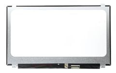 Màn Hình Acer Aspire V5-571G-53314G75Ma