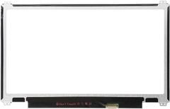 Màn Hình Acer Aspire V5-571G-53336G50Ma