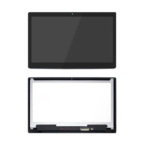 Màn Hình Acer Aspire V5-571G-53336G75Ma