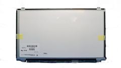 Màn Hình Acer Aspire V5-571G-53338G1Tma