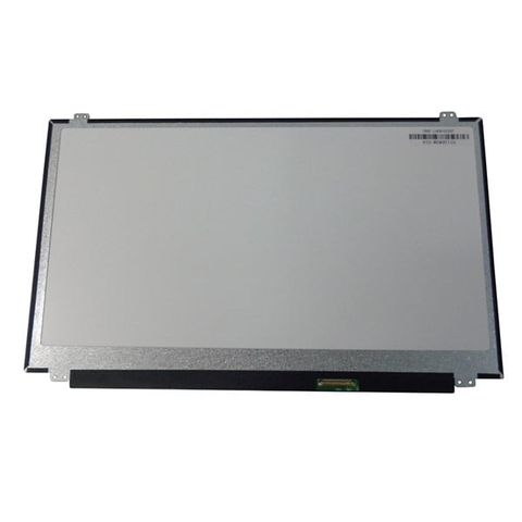 Màn Hình Acer Aspire V7-482Pg-74508G52T