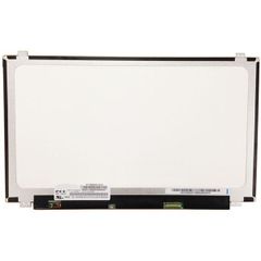 Màn Hình Acer Aspire V7-582Pg-54208G52T