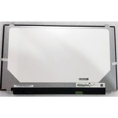 Màn Hình Acer Aspire V7-582Pg-74506G50T