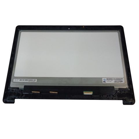 Màn Hình Acer Aspire V7-582Pg-74506G52T