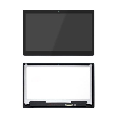 Màn Hình Acer Chromebook Cb514-1Ht-P4Yn