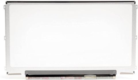 Màn Hình Acer Chromebook Cp713-1Wn-5979