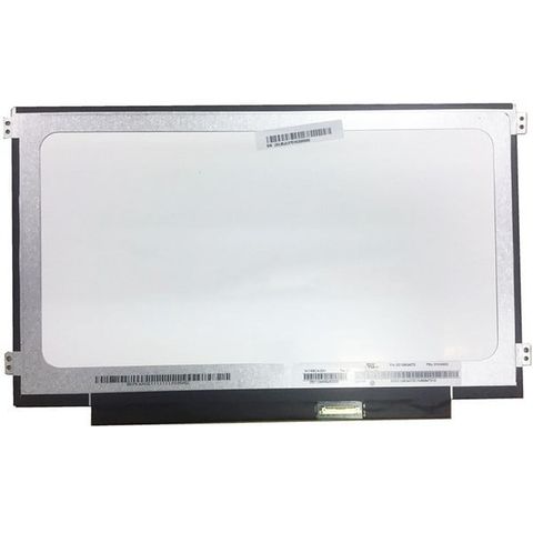 Màn Hình Acer Chromebook R11 C738T-C27B