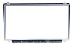 Màn Hình Acer Predator 17 X Gx-792-75Dv