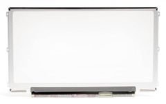 Màn Hình Acer Travelmate P2 P248-M-526W