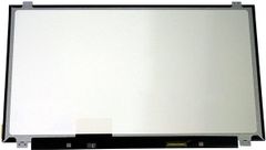 Màn Hình Acer Travelmate P4 P449-M-37T4