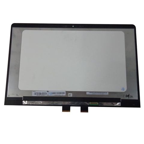 Màn Hình Asus Asuspro P P2530Ua-Xo1280D