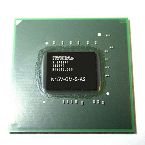 Chíp VGA Màn Hình Asus Asuspro P P2530Ua-Xo1281R
