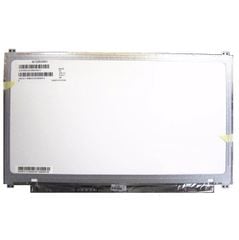 Màn Hình Asus Asuspro P P2530Uj-I5Burbb