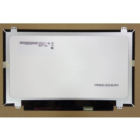 Màn Hình Asus Asuspro Pu Pu551La-Xo083G