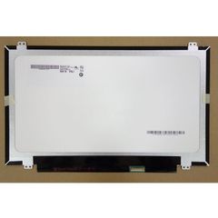 Màn Hình Asus Asuspro Pu Pu551La-Xo083G