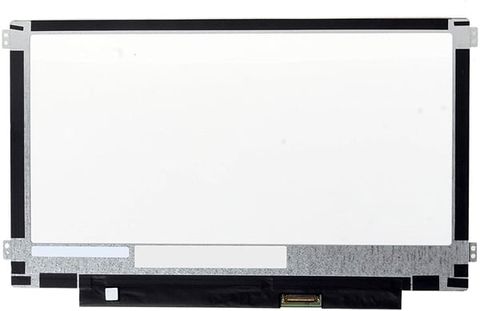 Màn Hình Asus Asuspro Pu Pu551Ld-Cn042G