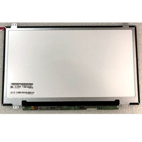 Màn Hình Asus TUF Gaming FX505DD/DT/DU