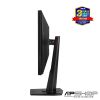 Màn Hình Asus Tuf Vg27aq  - 165hz 1ms 2k