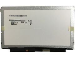 Màn Hình Asus VivoBook Flip 12 TP203MAH