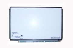 Màn Hình Dell Latitude 3480 L3480I514Df