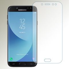  Miếng dán màn hình Galaxy J7 Pro 