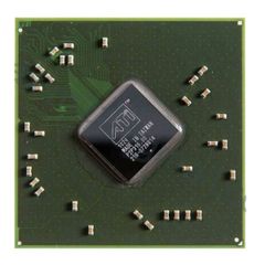Chíp VGA Màn Hình iMac 2019 27 inch 5K - MRR02SA/A