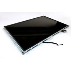 Màn Hình iMac 2019 27 inch 5K - MRR02SA/A