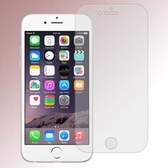  Miếng dán màn hình iPhone 6 Plus 