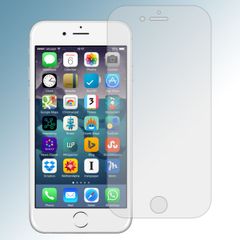  Miếng dán màn hình iPhone 7 Plus- 8 Plus 