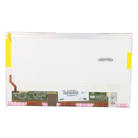 Màn hình laptop dell xps 13 9365 k7dww2