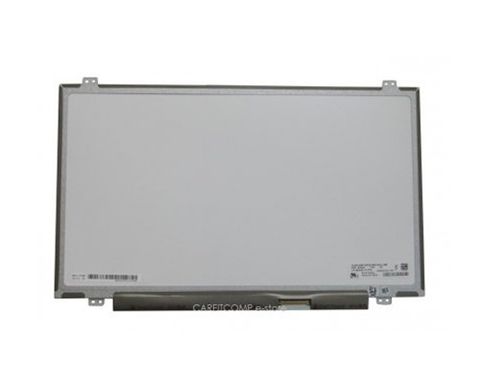 Màn Hình Laptop Hp Envy  TOUCHSMART 14 K