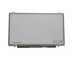 Màn Hình Laptop Hp Envy  TOUCHSMART 14 K