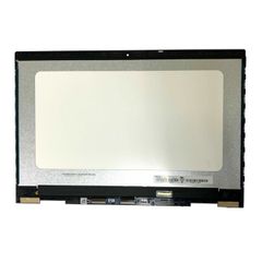 Màn Hình Laptop HP Envy X360 15-Bp134Tx