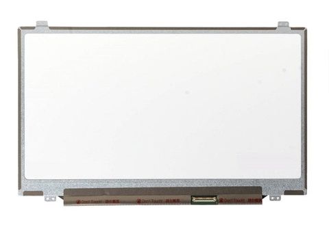 Màn Hình Laptop HP Pavilion 13-An0003Nq