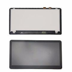 Màn Hình Laptop HP Pavilion 14-Ce0014Nf