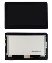 Màn Hình Laptop HP Pavilion 14-Ce0020Nf