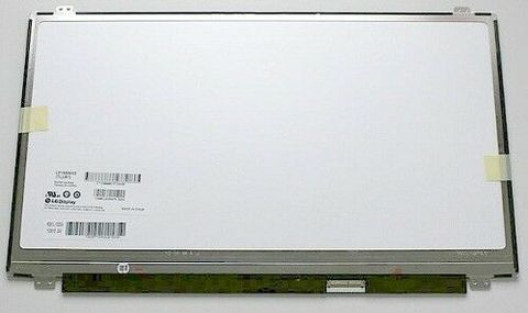 Màn Hình Laptop HP Pavilion 14-Ce0020Tu