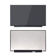 Màn Hình Laptop HP Pavilion 14-Ce0023Nf